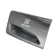 Frigidaire 5304515293 Handle with Overlay, Drawer, Front Load Washer