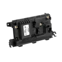 5304515410 Frigidaire