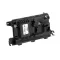 Frigidaire 5304515410 MAIN BOARD,ASSEMBLY (GAS),DRYE