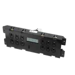 Frigidaire 5304515464 CONTROLLER,ELECTRONIC,ES332