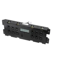 5304515464 Frigidaire