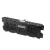 5304515464 Frigidaire