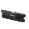 Frigidaire 5304515464 CONTROLLER,ELECTRONIC,ES332