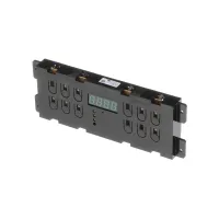 5304515642 Frigidaire