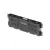 5304515642 Frigidaire