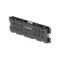 Frigidaire 5304515642 Controller, ES335