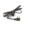 Frigidaire 5304515659 Power Cord