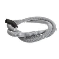5304515738 Frigidaire
