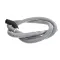 Frigidaire 5304515738 DRAIN HOSE,ASSEMBLY