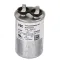 Frigidaire 5304515819 Capacitor, 300V, 50/60HZ, 40.0uF