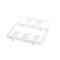 Frigidaire 5304515822 SUPPORT,BUTTONS,DRYER