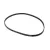 5304515831 Frigidaire