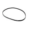 Frigidaire 5304515831 BELT,WASHER DRIVE