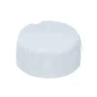 5304515844 Frigidaire