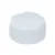 5304515844 Frigidaire