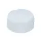 Frigidaire 5304515844 Cap, Agitator, Washer