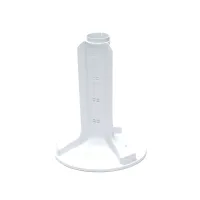 5304515845 Frigidaire