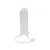 5304515845 Frigidaire