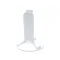Frigidaire 5304515845 AGITATOR