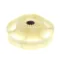 Frigidaire 5304515861 PULLEY ASSEMBLY,MOTOR DRIVE