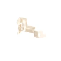 5304515865 Frigidaire
