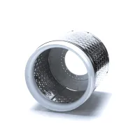 5304515886 Frigidaire