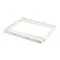 Frigidaire 5304515958 Insulation Kit, Air Conditioner