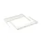 Frigidaire 5304515959 Window Filler Kit, Air Conditioner