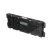 5304516044 Frigidaire