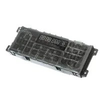 5304516075 Frigidaire