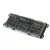 5304516075 Frigidaire