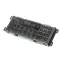 Frigidaire 5304516075 Control Board, ES541MP, Gas, Range