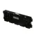 5304516117 Frigidaire