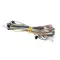 Frigidaire 5304516119 HARNESS,WIRING,MAIN