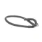 Frigidaire 5304516129 Drain Hose, Washer