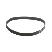 5304516132 Frigidaire