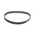 5304516132 Frigidaire