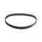 Frigidaire 5304516132 Belt, Ribbed, Washer