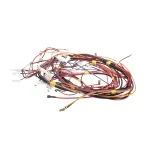 Frigidaire 5304516155 HARNESS,WIRING,MAIN