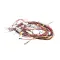 Frigidaire 5304516155 HARNESS,WIRING,MAIN