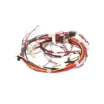 Frigidaire 5304516158 Wire Harness, Main, Range