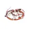 Frigidaire 5304516158 Wire Harness, Main, Range