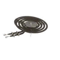 5304516160 Frigidaire