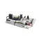 Frigidaire 5304516402 BOARD ASSEMBLY,MAIN