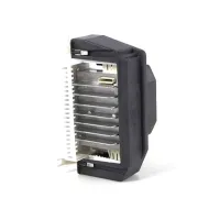 5304516720 Frigidaire