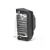 5304516720 Frigidaire