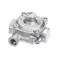 Frigidaire 5304516783 REGULATOR,PRESSURE,VERTICLE MT