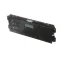 Frigidaire 5304516806 Controller, ES306