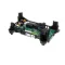 Frigidaire 5304516862 Control Board, Relay, Oven