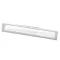 Frigidaire 5304516871 Lint Filter, Dryer